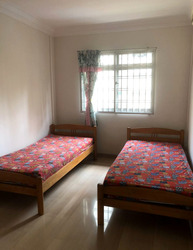 Blk 131 Rivervale Street (Sengkang), HDB 4 Rooms #614694791